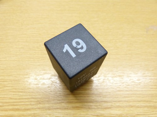 Golf 2 3 - , 1