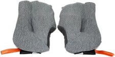 Arai wangenpolster für - arai,