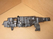 Renault Kangoo 1.5dCi Engine