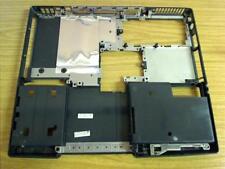 Gehäuseunterteil Unterschale Boden Fujitsu Amilo-A CY26 (1)