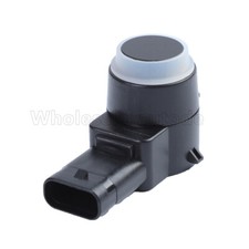 Parktronic PDC Sensor PTS