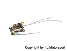 MX-5 Türschloss rechts NA Mazda Verriegelung