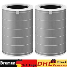 HEPA-Filter Für Xiaomi Mi Air