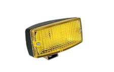 SIM Schwedenleuchte -