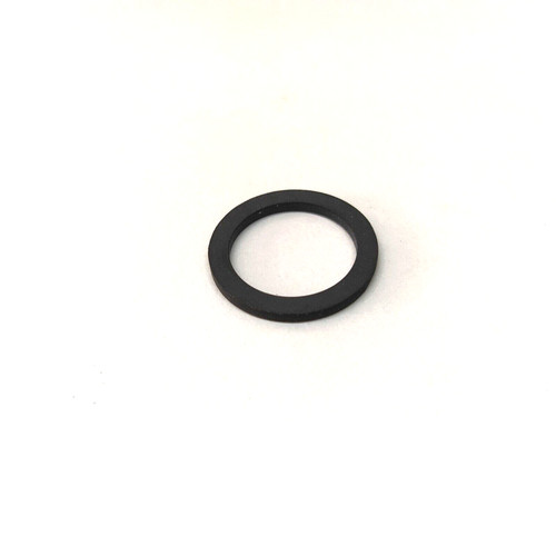 Idler tire rubber for - rubber,