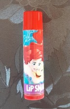 Lip smacker calypso - lip, berry"