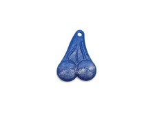 Printfully3d hanging - printfully3d,