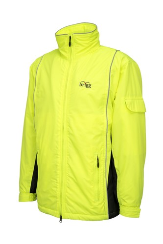Brigg damen outdoor - , jacke