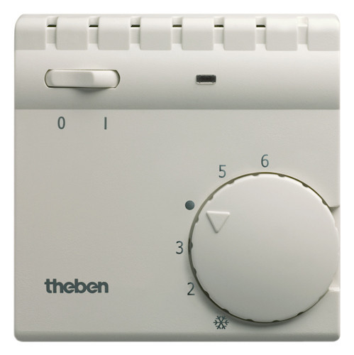 Stück 7060001 theben - 7060001,