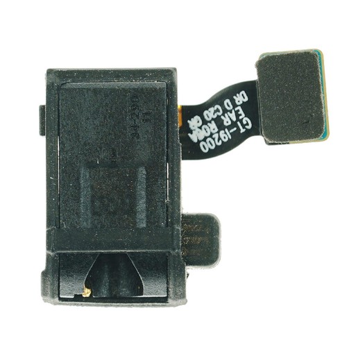 Samsung galaxy mega i9205 - samsung,