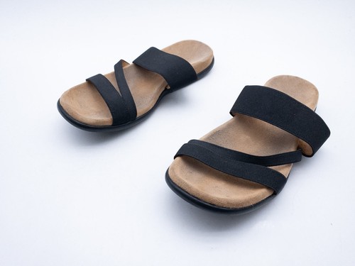 Gabor damen pantolette - gabor,