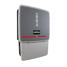 Power One Aurora TRIO