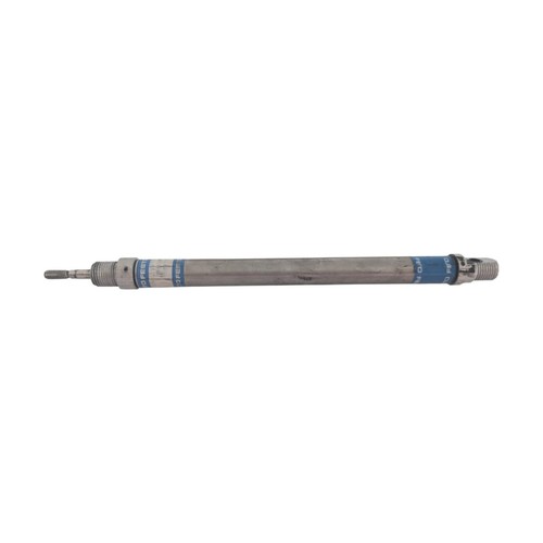 Festo pneumatik zylinder - festo, pneumatik-zylinder