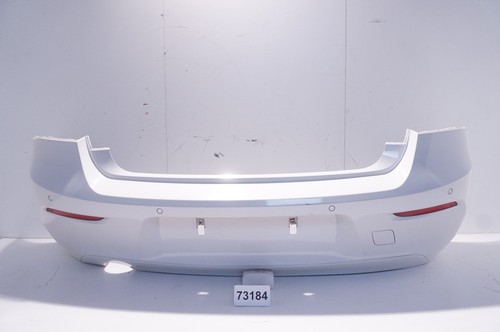 Bmw 1er f20 - f20, lci