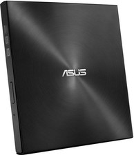 ASUS ZenDrive U7M schwarz, USB