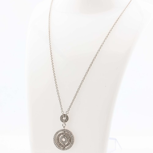 Bvlgari astrale cerchi - bvlgari,