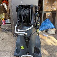 Ava Smart P60 großes Konvolut