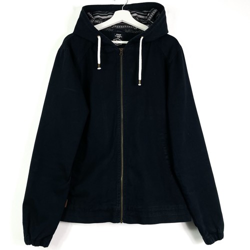 Titus skateboard jacke - skateboard,