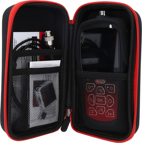 Tools 550 7530 - tools, 550.7530
