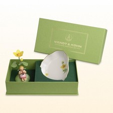 Neu 2021! Wendt & Kühn