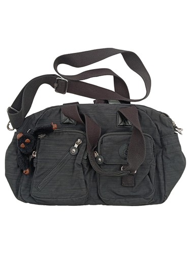Kipling defea umhängetasche - kipling,