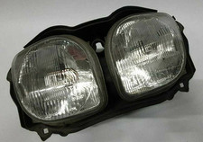Yamaha YZF750R 4HN (1993 - 1998) Scheinwerfer B6061