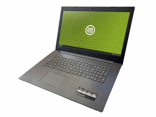 Lenovo zoll ideapad - 17, zoll,