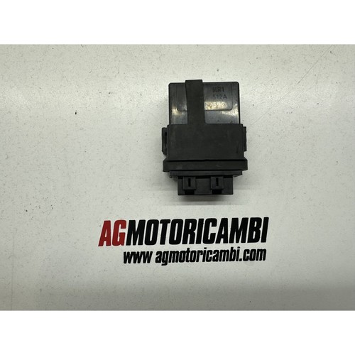 Motorsteuergerät ecu cdi - motorsteuergerÄt,