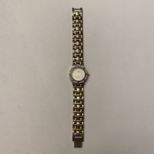 sector no limits watch adv5500