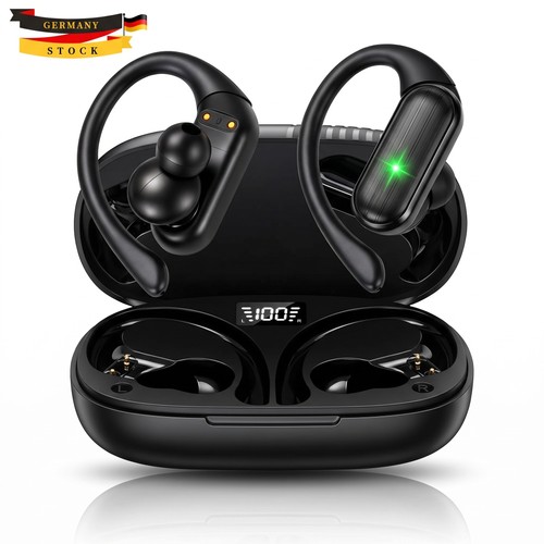 Bluetooth kopfhörer f - bluetooth, 5.3