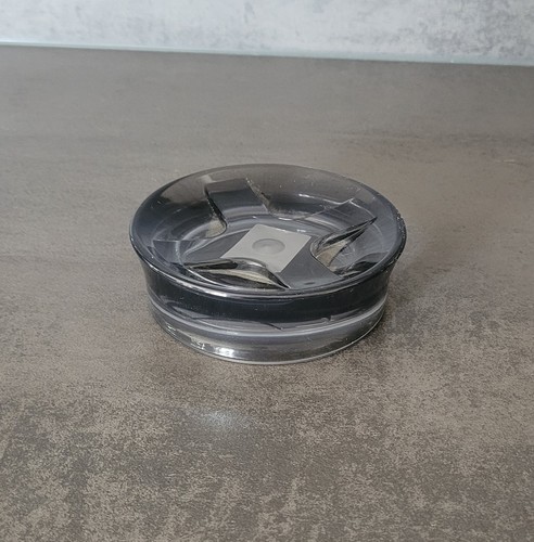 Max light acryl - grey, grau