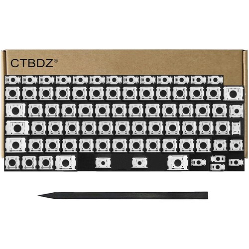 Qwertz tastatur ersatz tasten - qwertz,