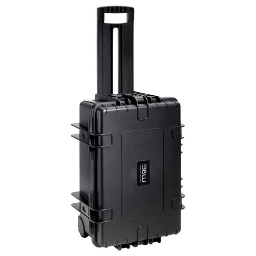 Outdoor case 6700 - outdoor,