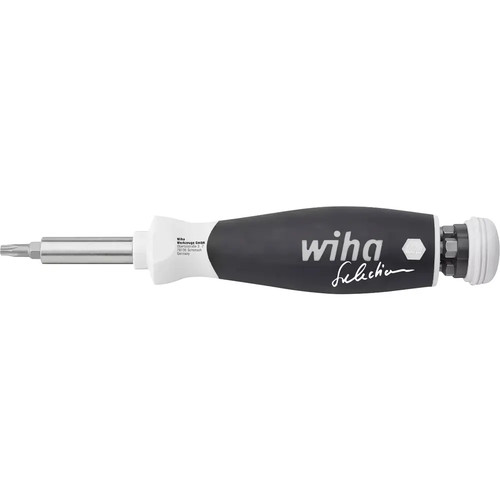 Wiha werkstatt - wiha,