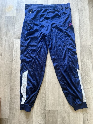 Nike jogging hose - hose, gr