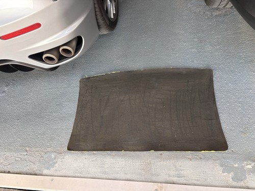 Original ferrari f430 - original,
