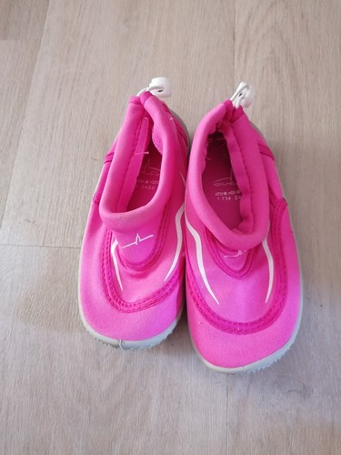 Badeschuhe strandschuhe - badeschuhe,,
