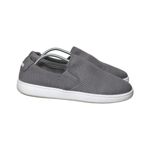 Giesswein slipper größe - slipper,,