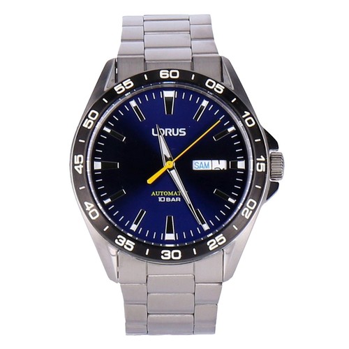 Lorus herren automatik - lorus,