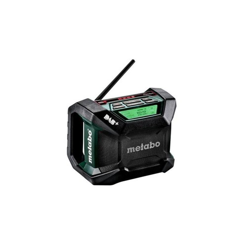 Dab bt 600778850 - dab+,
