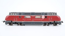 Trix Express H0 2260 Diesellok