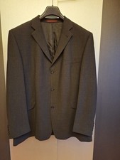 Sakko für Herren - edel -