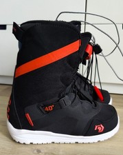 NORTHWAVE TF2 Snowboots EU Gr