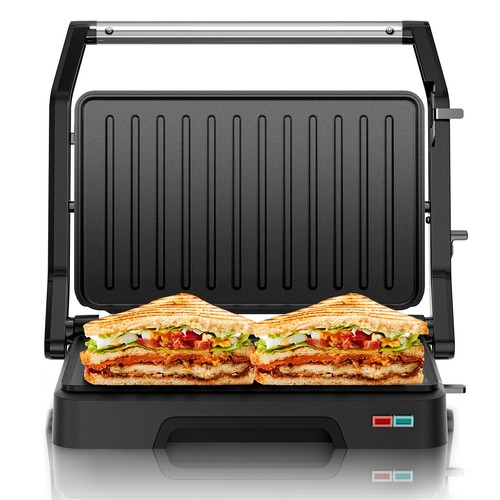 Superlex sandwichmaker - superlex,