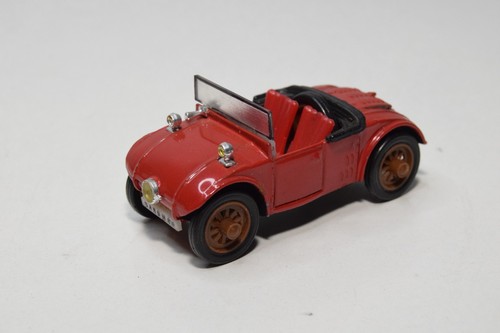 B80 ziss rw - b80, 1:43