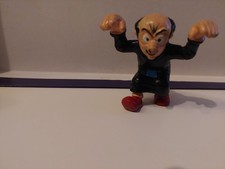 Schlümpfe Schleich / Peyo