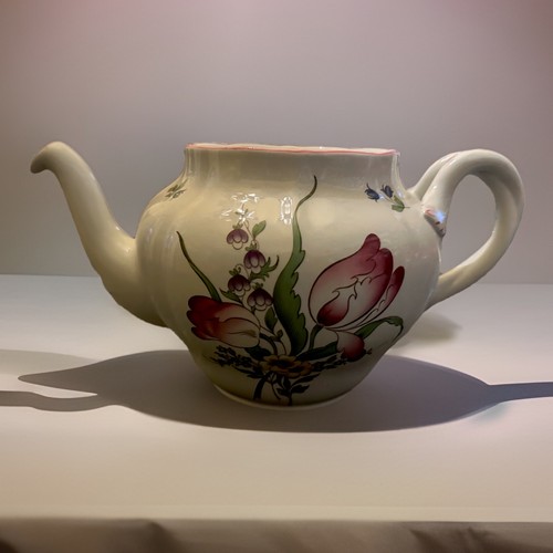 Spode marlborough sprays - spode,