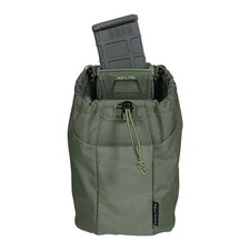 Agilite Mag-Release Dump Pouch