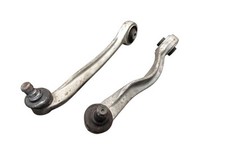 Querlenker links vorn Set 2-teilig für VW PASSAT (3B3) 1.6