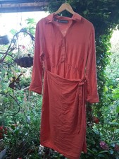 Umstandskleid, Stillzeit, Gr